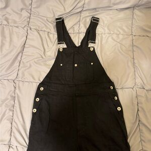 Rag & bone overalls
